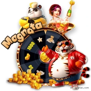 Casino Ao Vivo Celinepg