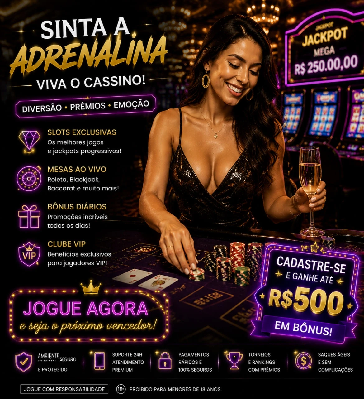 Casino VIP Celinepg