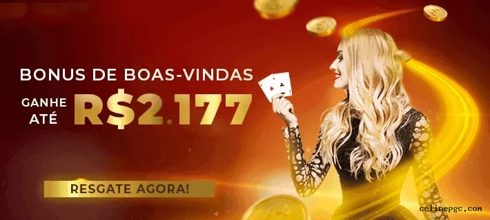 Jogo Aviator Celinepg