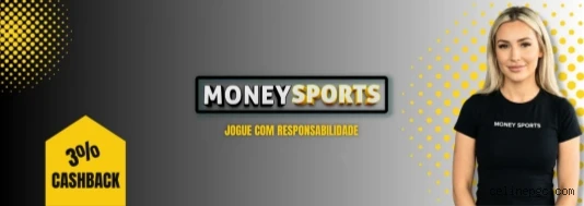 Jogo Spaceman Celinepg