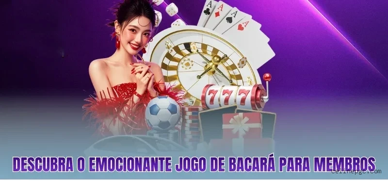 Estatísticas Esportivas Celinepg