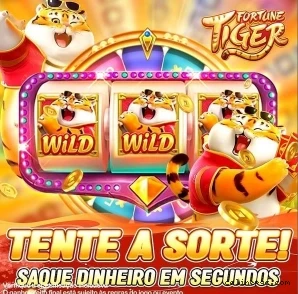 Login Seguro Celinepg