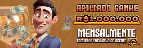 Cadastro Rápido Celinepg