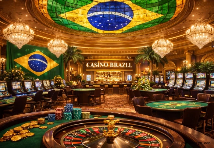 Tecnologia da Plataforma Celinepg