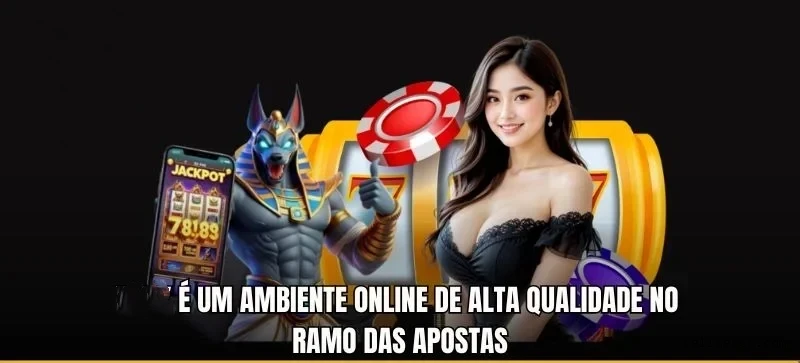 Sistemas de Segurança Celinepg