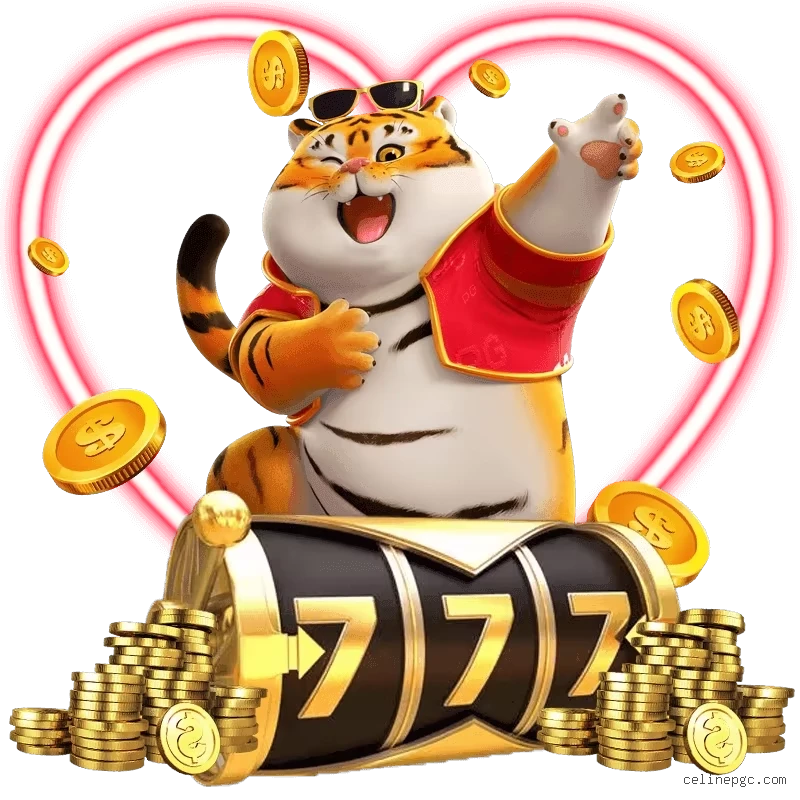 Promoção Relâmpago Celinepg