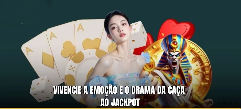 Especiais de Fim de Semana Celinepg