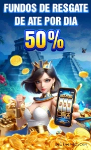 Ofertas Exclusivas Celinepg